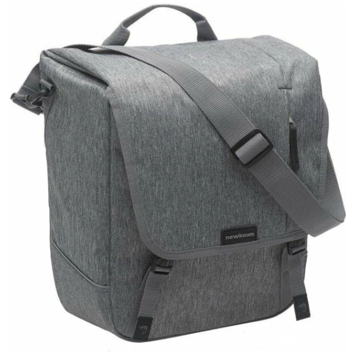 New Looxs TAS NOVA Grey