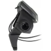 Klickfix STUUD MULTICLIP E ADAPTER ZW Zwart