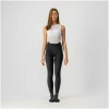 Castelli Velocissima Tight-Black