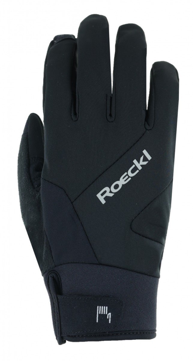 Roeckl Reichenthal 2