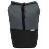 New Looxs TAS NYBORG DOUBLE DGRY/ZW Dark Grey/Black - Afbeelding 6