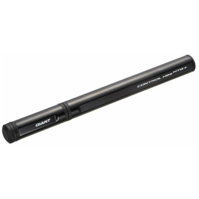 Giant CONTROL MINI MTB+ Zwart