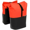 New Looxs TAS NYBORG DOUBLE RO/ZW Red/Black