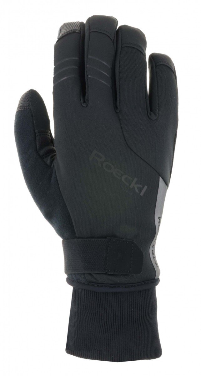 Roeckl Villach 2 mt .0