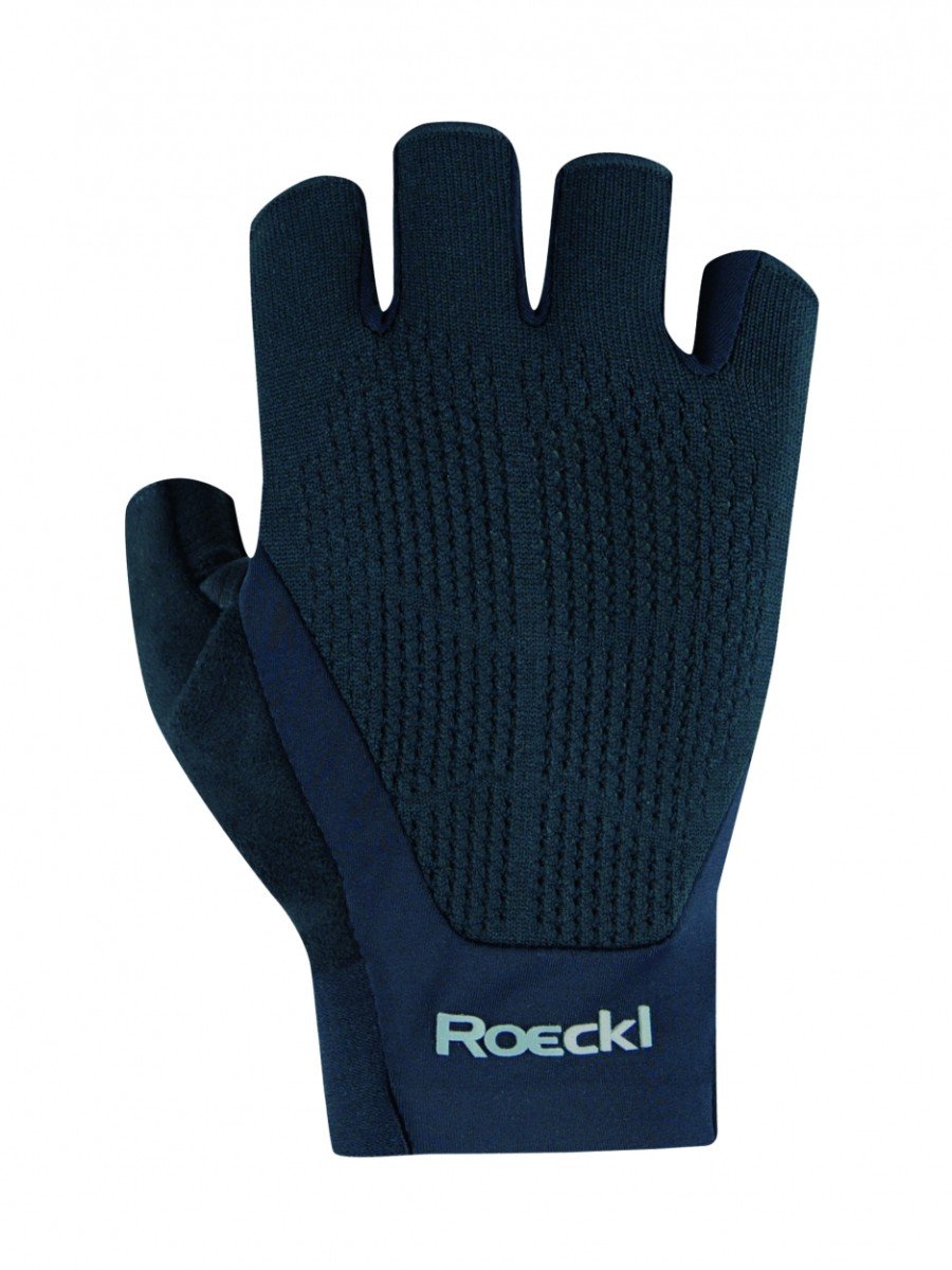 Roeckl Icon-Black - Afbeelding 4