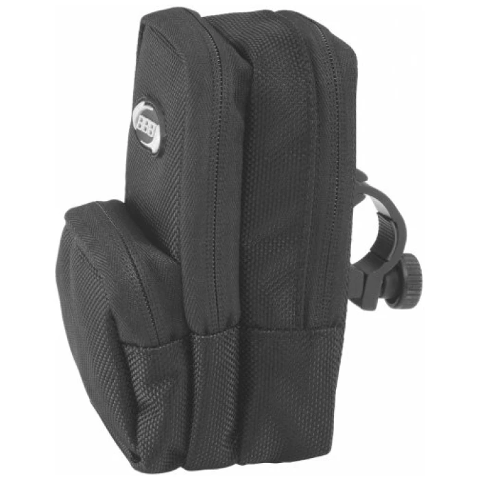 BSB-09L stuurtas FrontPack 25.4mm
