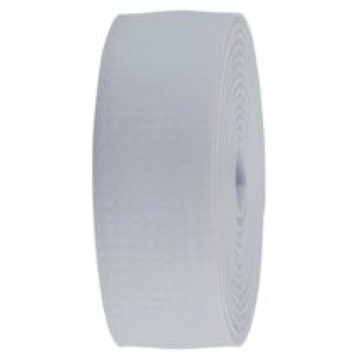BBB BHT-04 Stuurtape RaceRibbon Carbon/wit