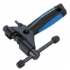 BBB BTL-05 Kettingpons Nautilus II Zwart - Afbeelding 2