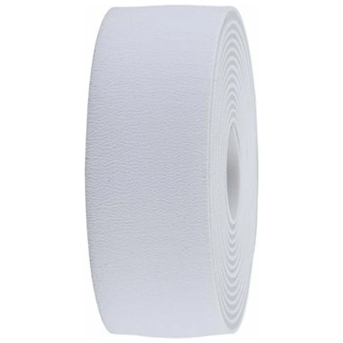 BBB BHT-11 Stuurtape GripRibbon Wit