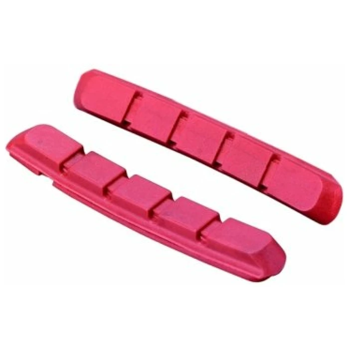 BBB BBS-06C remblokken VeeStop pads