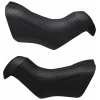 Shimano Remgreeprubbers Ultegra - Afbeelding 2
