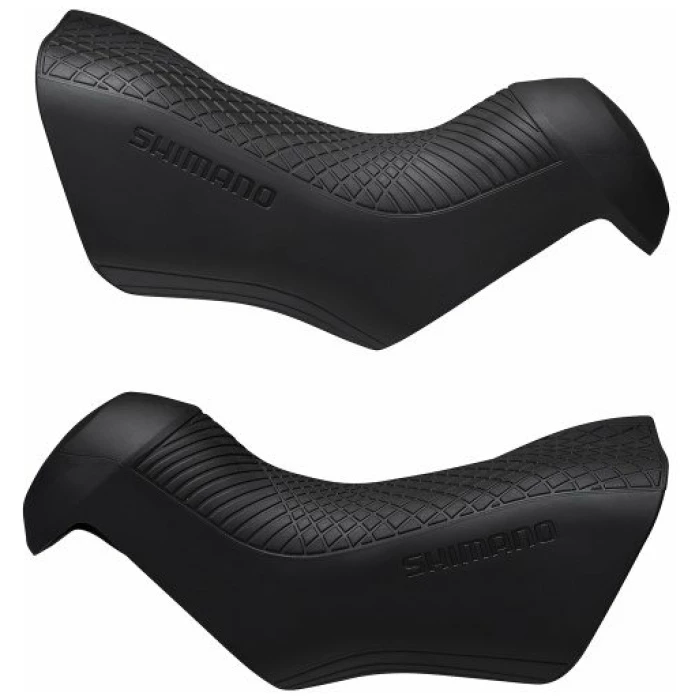 Shimano Remgreeprubbers Ultegra - Afbeelding 2