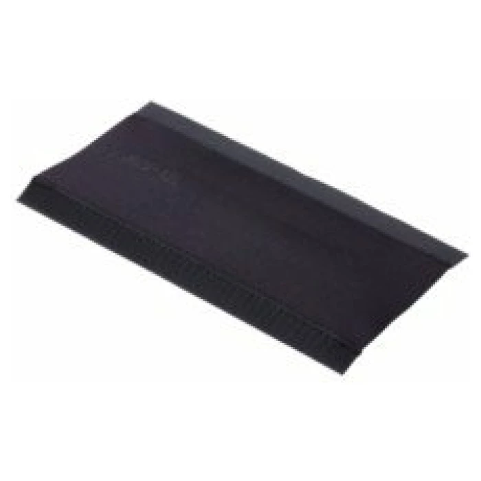BBB BBP-12L Chainstay Protector StayGuard Zwart