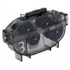 BBB BTL-21 Kettingreiniger Bright&Fresh Clear - Afbeelding 2