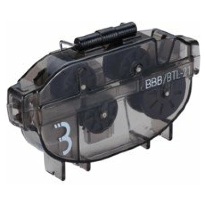 BBB BTL-21 Kettingreiniger Bright&Fresh Clear - Afbeelding 2