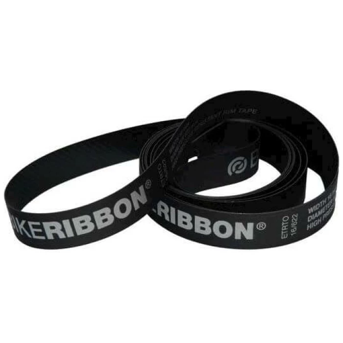 Bikeribbon Velglint hoge druk 18-622 (2 stuks)