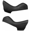 Shimano Remgreeprubbers Ultegra 105 ST8020 - Afbeelding 2