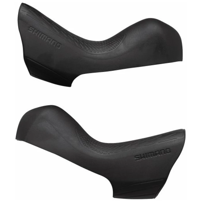 Shimano Remgreeprubbers Ultegra 105 ST8020 - Afbeelding 2