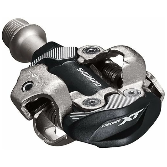 Shimano PEDAAL SPD M8100 XT