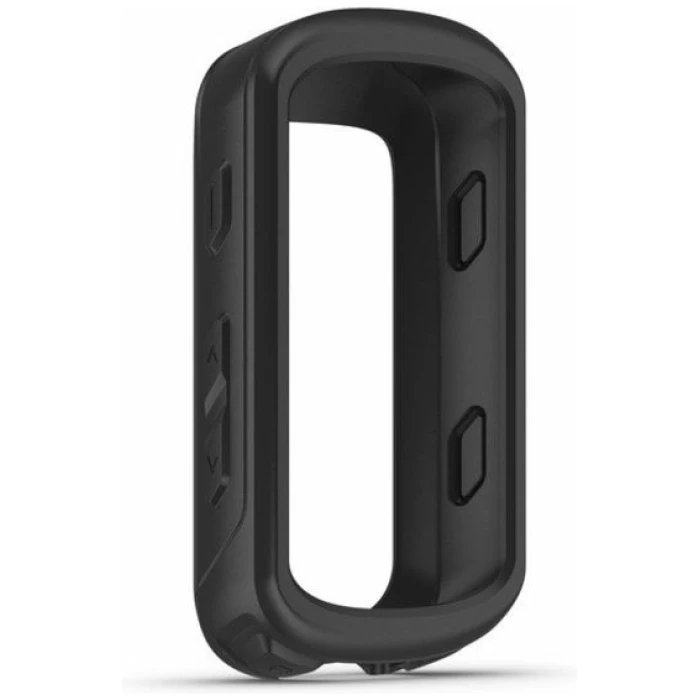 Garmin siliconenhoes edge 530 Zwart