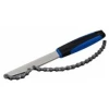 BBB BTL-11 Cassette Afnemer TurnTable Zwart/blauw - Afbeelding 2