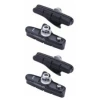 BBB BBS-02 Remblokken RoadStop Cartridge Zwart - Afbeelding 2