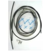 Campagnolo KABELSET CA EP US ZW KPL 11V Zwart - Afbeelding 2
