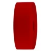 BBB BHT-01 Stuurtape RaceRibbon Rood - Afbeelding 3