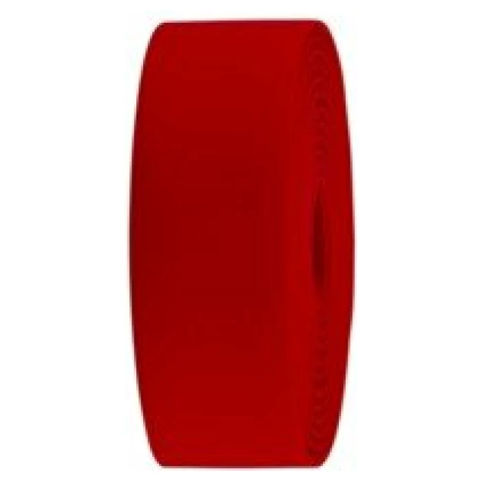 BBB BHT-01 Stuurtape RaceRibbon Rood - Afbeelding 3