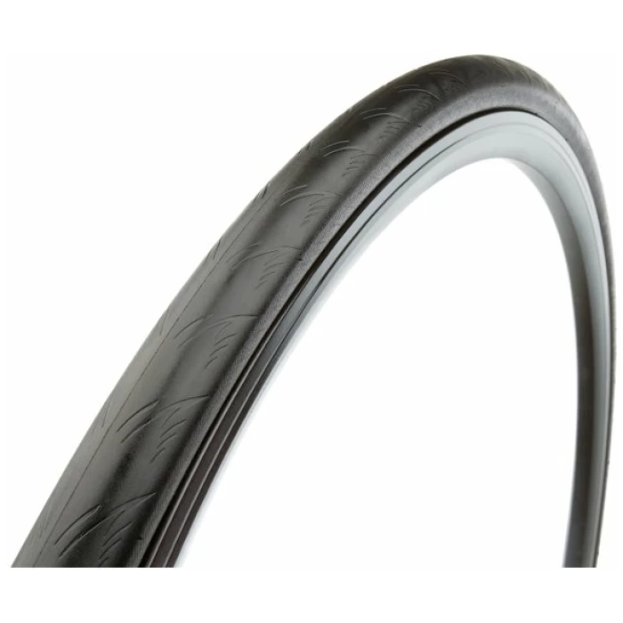 Vittoria 1113DP2223111BX Band Diamante PRO BLACK