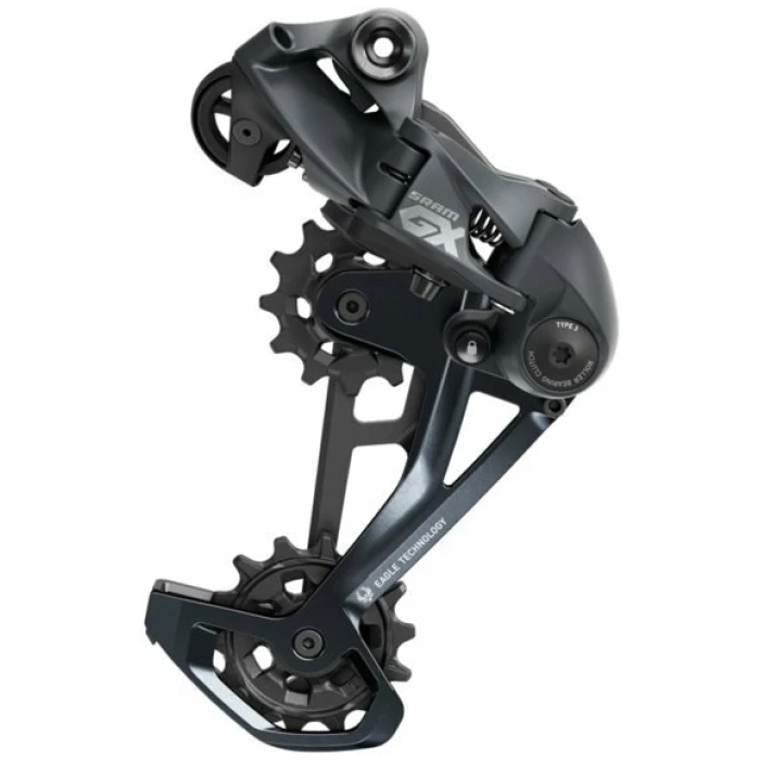 Sram DERAILLEUR A GX EAGLE 12V LN 52T Lunar