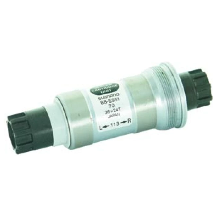 Shim trapas 70/113 Ital octalink