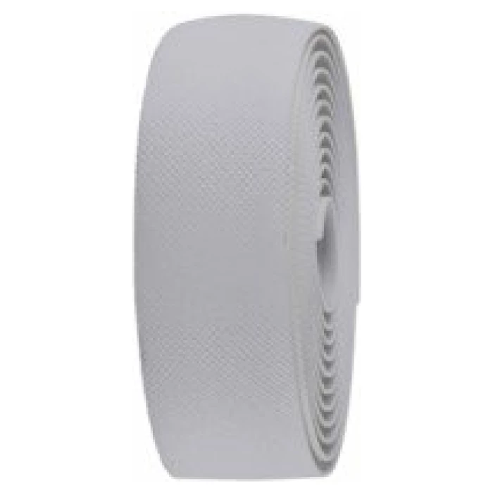 BBB BHT-14 Stuurtape FlexRibbon Wit