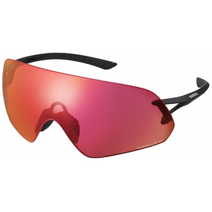 Shimano Bril AEROLITE Panorama BLACK