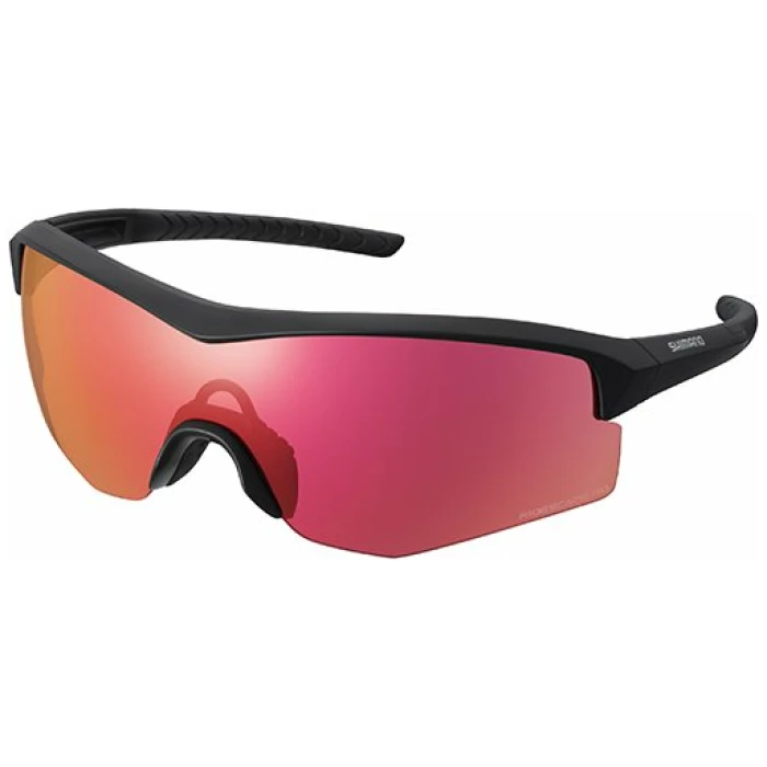 Shimano Bril SPARK BLACK