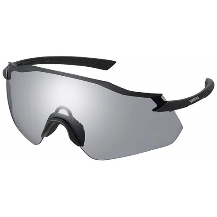 Shimano Bril EQUINOX 4 BLACK