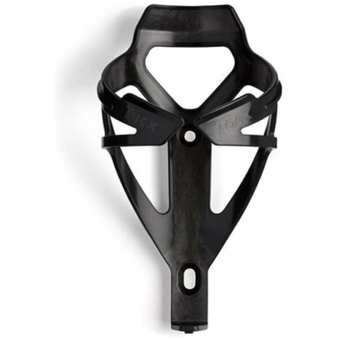 Tacx BIDONHOUDER DEVA T6154.02 Zwart