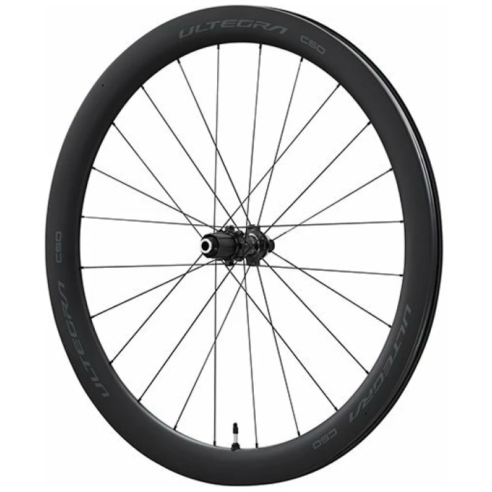 Shimano Achterwiel Ultegra R8170C50 SERIES COLOR