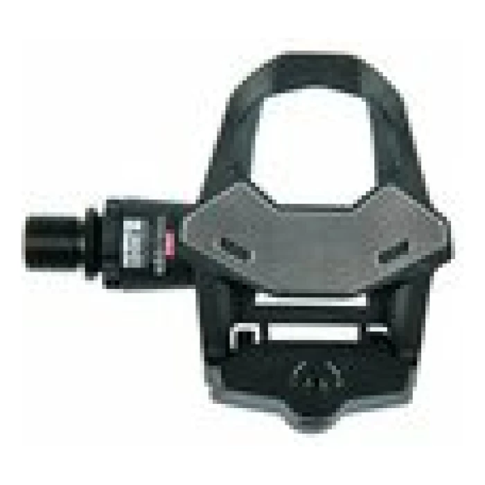 Look KEO 2 MAX CARBON Black