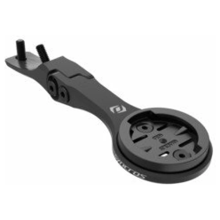 Syncros Front Comp. Mount iC iM S Black