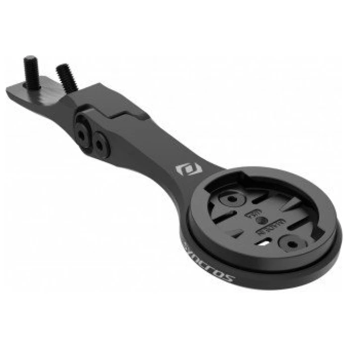 Syncros Front Comp. Mount iC S Black