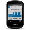 Garmin navigatiesysteem edge 830 mtb bundle Zwart - Afbeelding 5