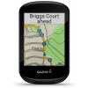 Garmin navigatiesysteem edge 830 mtb bundle Zwart - Afbeelding 4