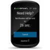 Garmin navigatiesysteem edge 830 mtb bundle Zwart - Afbeelding 3