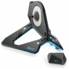 Tacxtrainer TRAINER NEO 2T SMART - Afbeelding 4