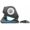 Tacxtrainer TRAINER NEO 2T SMART - Afbeelding 3