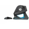 Tacxtrainer TRAINER NEO 2T SMART - Afbeelding 2