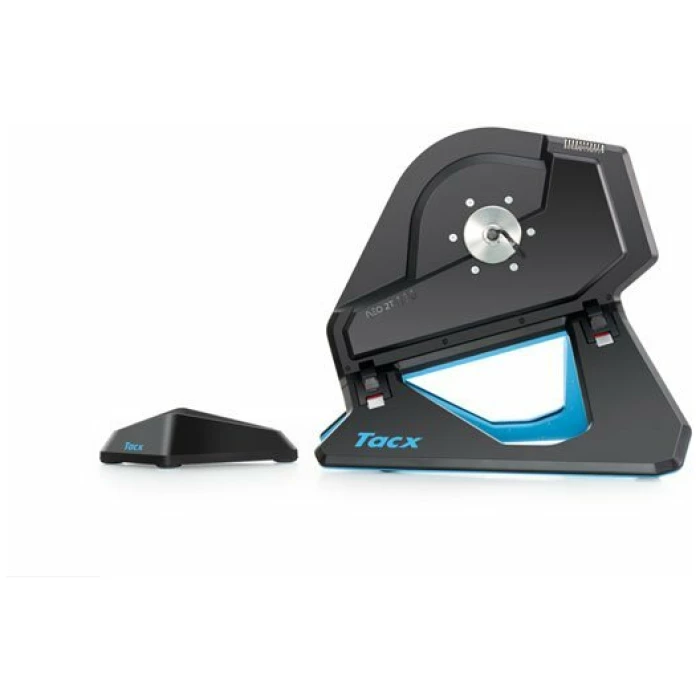 Tacxtrainer TRAINER NEO 2T SMART - Afbeelding 2