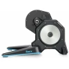 Tacxtrainer TRAINER FLUX 2 SMART