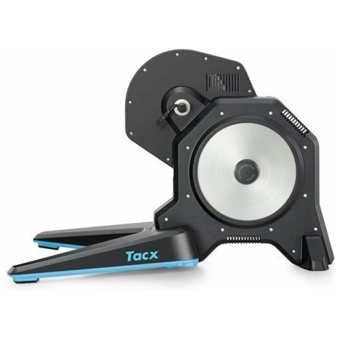 Tacxtrainer TRAINER FLUX 2 SMART